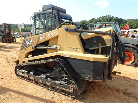 asv skid steer for sale wisconsin|asv rc100 for sale craigslist.